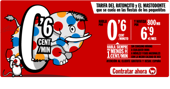 Pepephone-tarifa-ratoncito-y-el-mastodonte