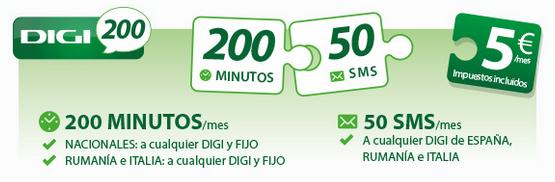 digimobilbono200