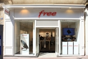 Free consigue en Francia una cuota de mercado del 5,4% en solo 6 meses. ¿Por qué no pasa en España con Yoigo?