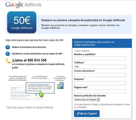 googleadwords