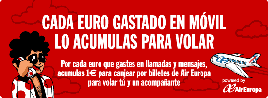 habla_vuela_img