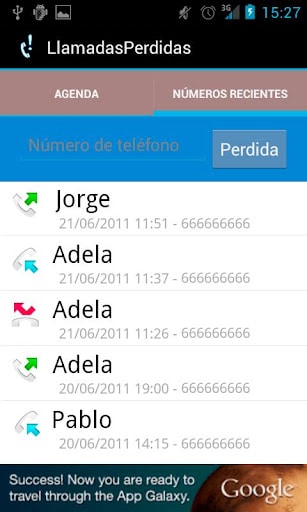 llamadasperdidas