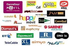 logos