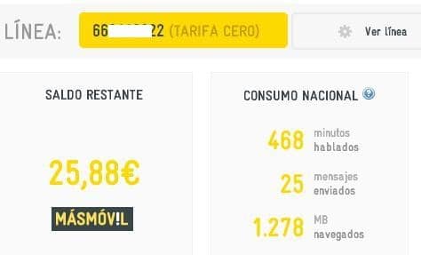 masmovilcontador