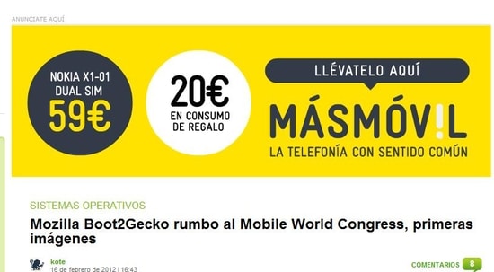 masmovildualsim