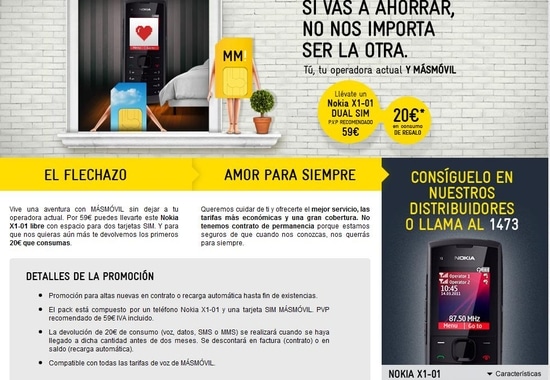 masmovildualsim2