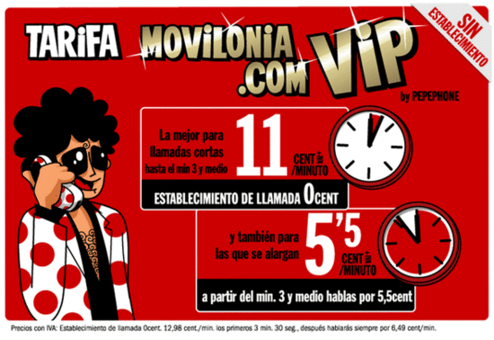 moviloniavip