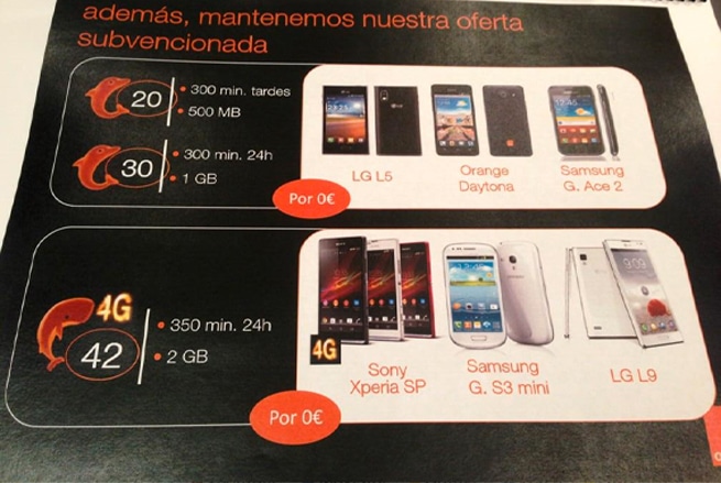 orange4g_2