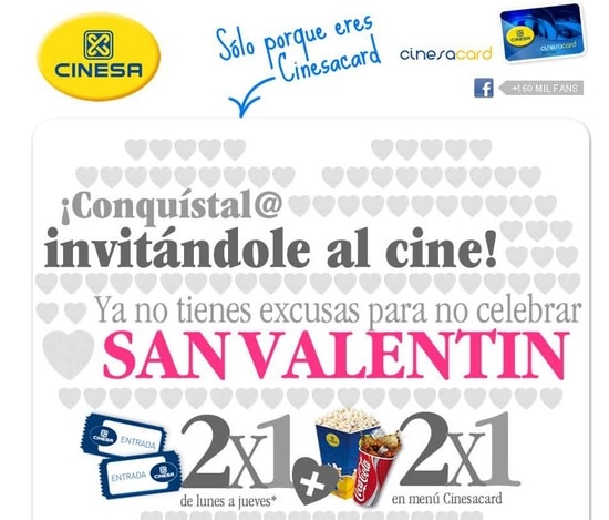 sanvalentin