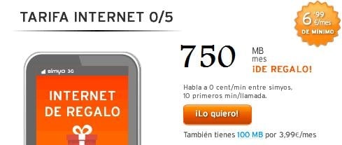 simyo750mb
