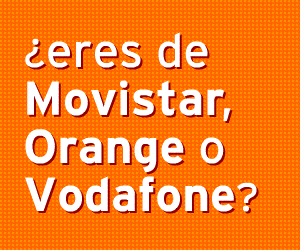 simyopromo