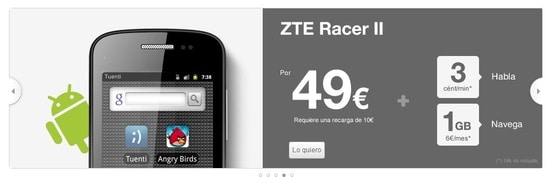 tuenti1